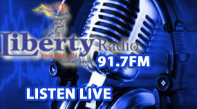Liberty Radio Nigeria